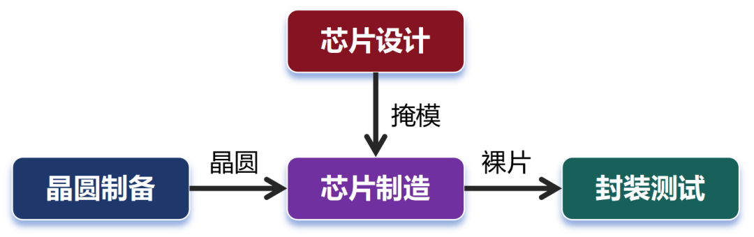 9df94d33-4d10-4db6-a824-f662d73840b0.png