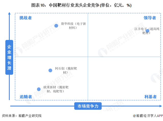 9f499b97-4701-4ab9-95d3-756faddf3f28.png