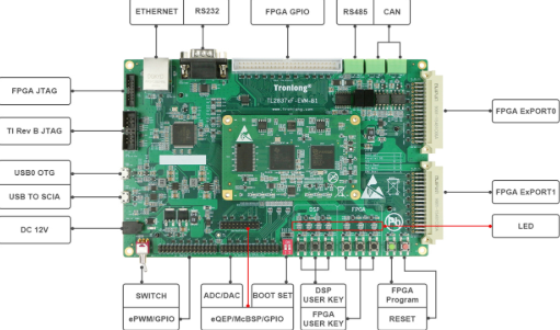 9ffb907a-d4f6-4be3-a0fc-7272a17221ff 9ffb907a-d4f6-4be3-a0fc-7272a17221ff.png