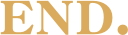 a02d1393-818f-4da8-be5d-580fb72a5a5d.png
