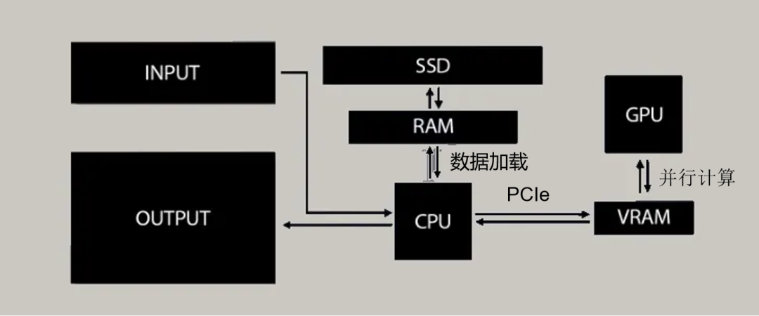 a39a6277-bc6c-4626-8fb1-785f44abf701.png