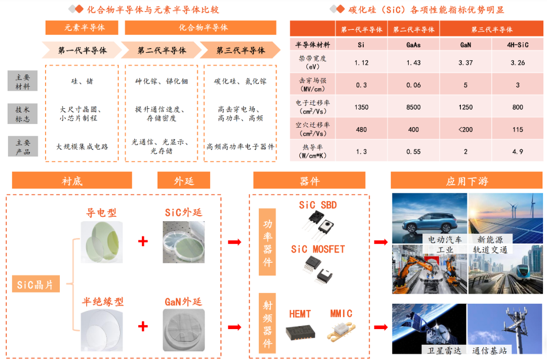 a4074d48-fc1d-40a0-9b56-f15c880b32cf.png