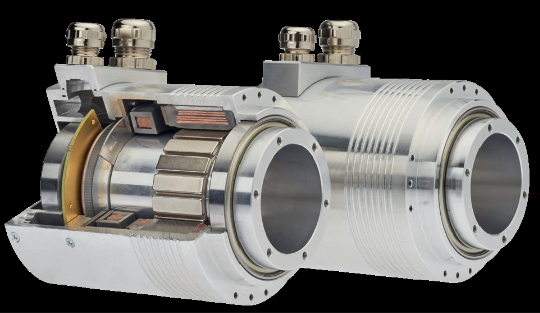 a4b993e7-1e06-4473-a8ed-6e2314fbc244 a4b993e7-1e06-4473-a8ed-6e2314fbc244.png