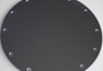a67a7355-453e-4e2a-b774-a18e3b8ee724.png
