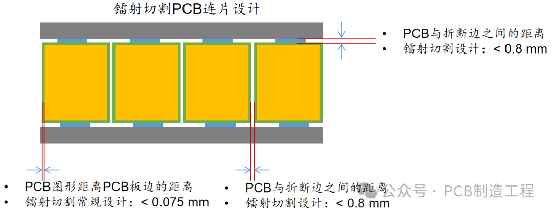 a67cbd5e-0aa4-4137-9ad8-54eab0ccc95f.png