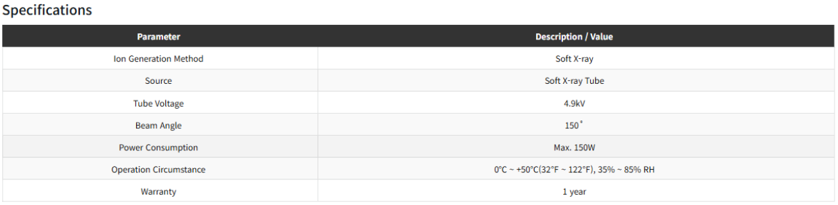 a7a89c33-18ec-48b4-b6ad-16f305349d1e a7a89c33-18ec-48b4-b6ad-16f305349d1e.png