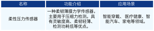a8b3f71c-4dd4-48b2-8fa6-fb69336f46d7.png