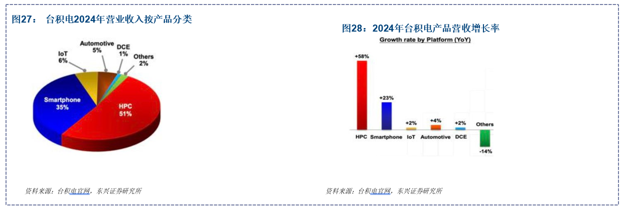 a8b9d908-5a78-45d1-9f65-a411fa1d872e a8b9d908-5a78-45d1-9f65-a411fa1d872e.png