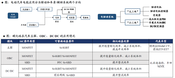 a96409b7-3934-4ce0-8f8a-6dc22f667add.png