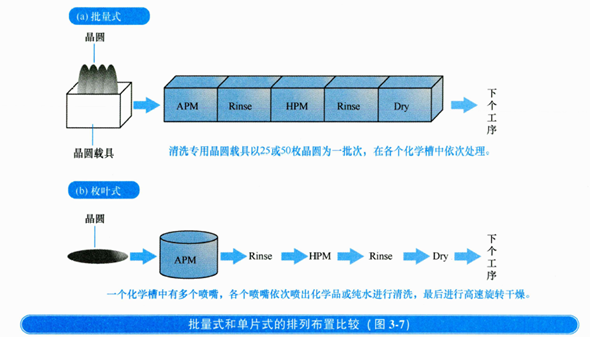 aa91c3f4-fb19-4e7d-8bad-a1f2ac9ef033 aa91c3f4-fb19-4e7d-8bad-a1f2ac9ef033.png