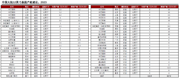 aace9764-edca-4749-8875-4b7a8ae5b724 aace9764-edca-4749-8875-4b7a8ae5b724.png