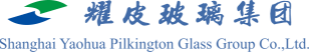 ab94079e-1230-4b04-891d-b3e8758b43e0.png