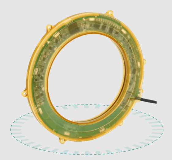 abd8d7fb-1aff-43d7-a7bf-61d513800fc6 abd8d7fb-1aff-43d7-a7bf-61d513800fc6.png