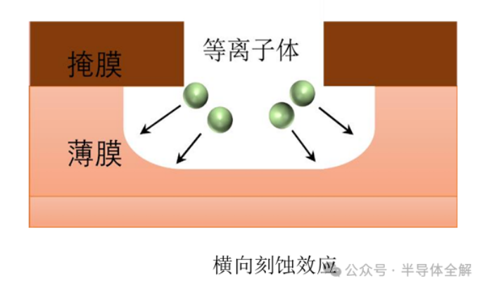 ad26f978-8e1c-49dc-8b5b-bd2dc3f8d658 ad26f978-8e1c-49dc-8b5b-bd2dc3f8d658.png