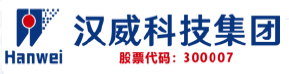 ae277b58-1e0f-463d-b400-d3a623397268.png