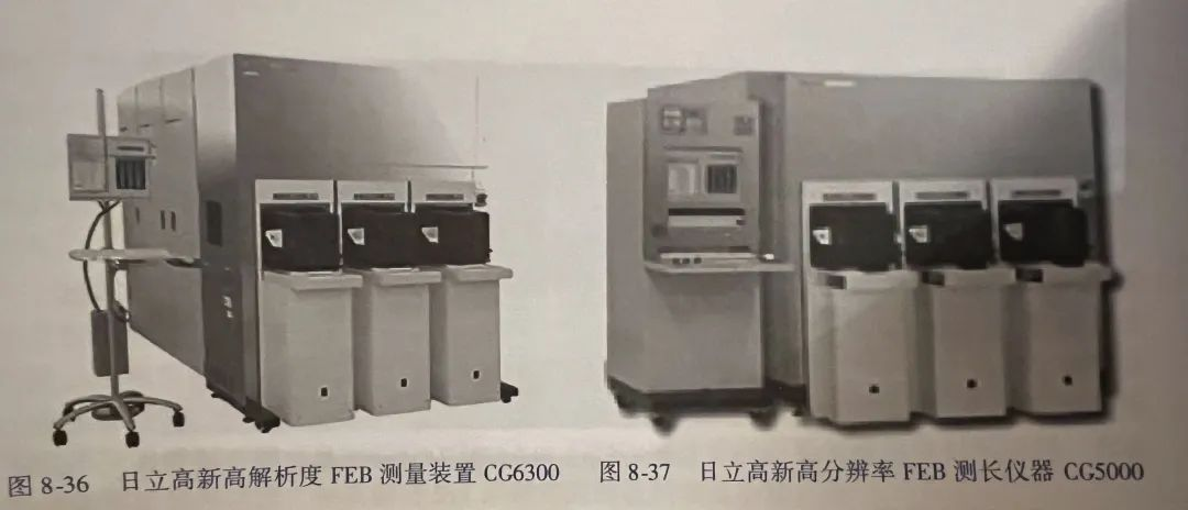 ae3a9c7f-c395-4faa-aad1-23c2d1aaed1b.png