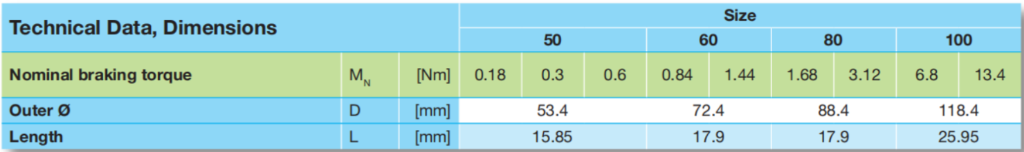 ae5197b4-2829-4481-92fb-bda0f1cc9d52 ae5197b4-2829-4481-92fb-bda0f1cc9d52.png