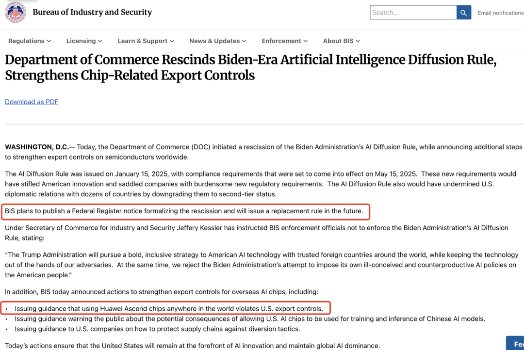 aec34b00-601f-4463-8284-7f9ac8b79ea9.png