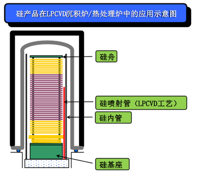 aec66790-9002-4547-973e-f98c9dc02d24.png