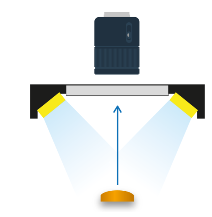 aff59c05-30d8-4960-b149-92304ec67ccb aff59c05-30d8-4960-b149-92304ec67ccb.png