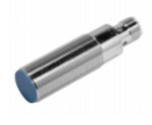 b0a2bee8-f67b-49e9-a629-d6ed72814aa3 b0a2bee8-f67b-49e9-a629-d6ed72814aa3.png