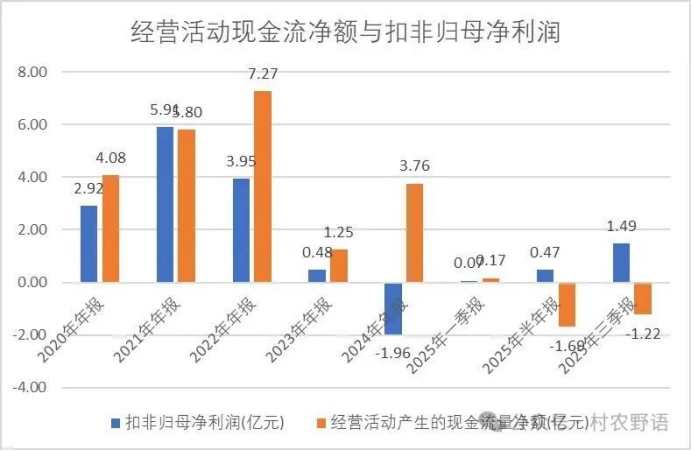 b0b90e84-b6d8-4683-ab38-e4e0f86a45e2 b0b90e84-b6d8-4683-ab38-e4e0f86a45e2.png