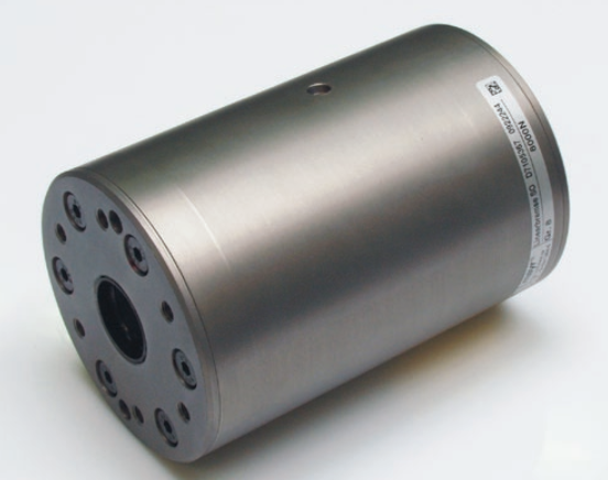 b13df343-a5f2-45ad-bbcf-816e9a9cef40 b13df343-a5f2-45ad-bbcf-816e9a9cef40.png