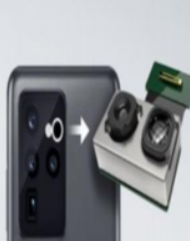 b1a351e8-881f-4550-81fe-0bef21467d78 b1a351e8-881f-4550-81fe-0bef21467d78.png