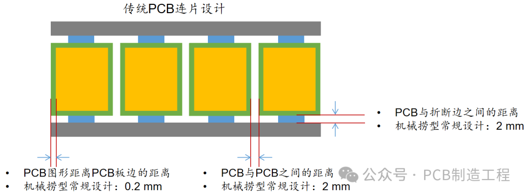 b2495af9-6f01-4eb7-b5f4-b3789410ebdd.png