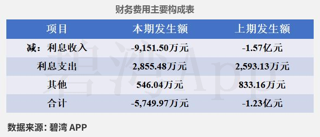 b2b2f034-2955-4fc4-8d9d-64ef98c0f5bf.png
