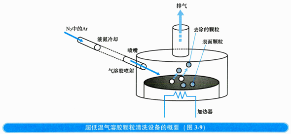 b3a38d85-b386-4c0e-9de5-df5450dc038e b3a38d85-b386-4c0e-9de5-df5450dc038e.png