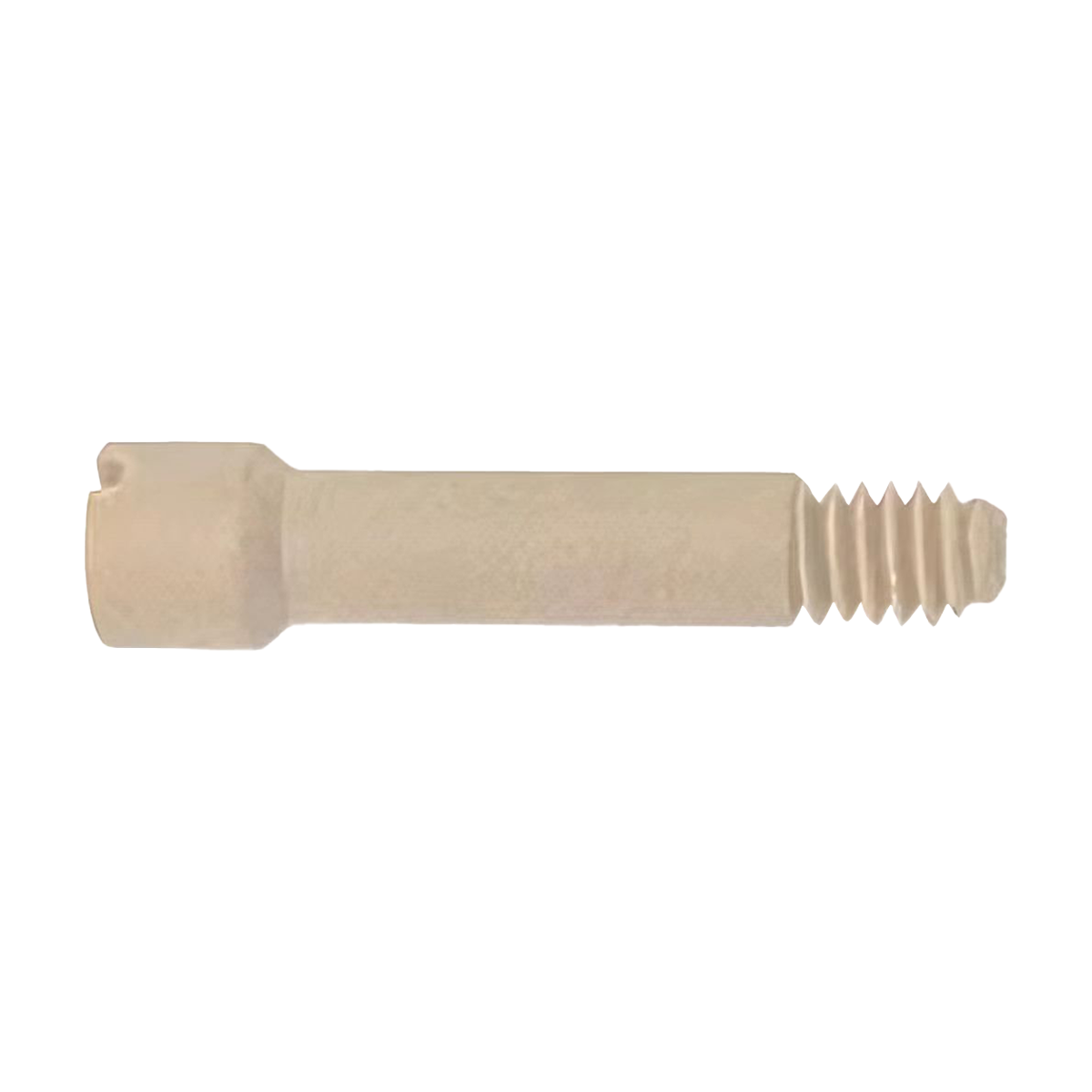 b489f440-0250-4222-9b3b-097f49aa1df5.png