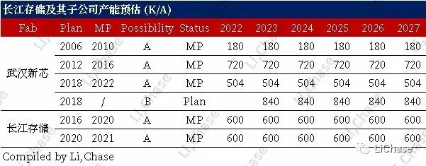 b52a9845-9b70-4044-9560-cada93c0f099.png