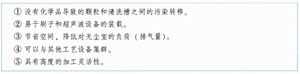 b5435f0e-8394-4ec7-8e3f-9fc1d8b6cf7f b5435f0e-8394-4ec7-8e3f-9fc1d8b6cf7f.png