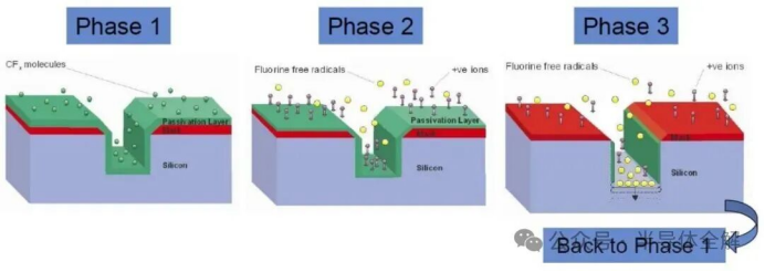 b5e1d039-e4a3-493b-a336-619690fe3e8c b5e1d039-e4a3-493b-a336-619690fe3e8c.png