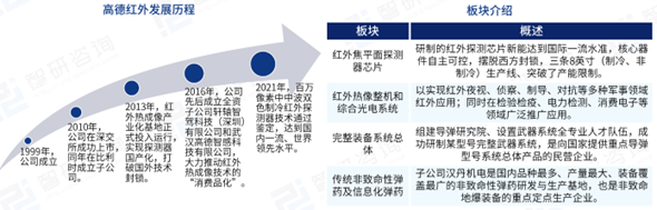 b6a703c0-c583-41bd-9d1a-51f18f61fb9d.png
