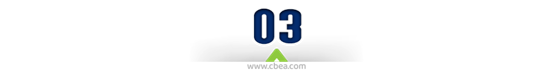 b6bb6e58-f27a-4a0a-a89f-4ba104c9ae08.png