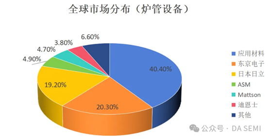 b6ce05f1-7264-4ec5-b078-ffec6a160301.png