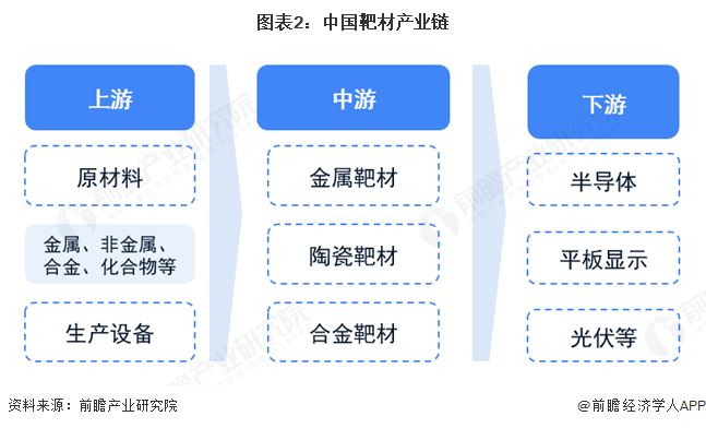b74a3381-ca86-4b35-9f48-c6698590cd13.png