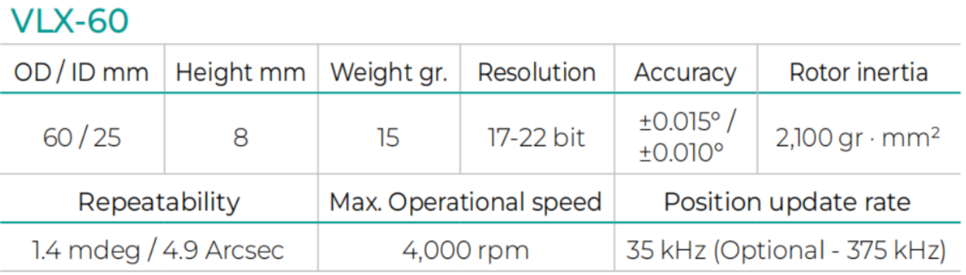 b7cc4bf0-ddef-4e5e-b737-6dd171aaecea b7cc4bf0-ddef-4e5e-b737-6dd171aaecea.png