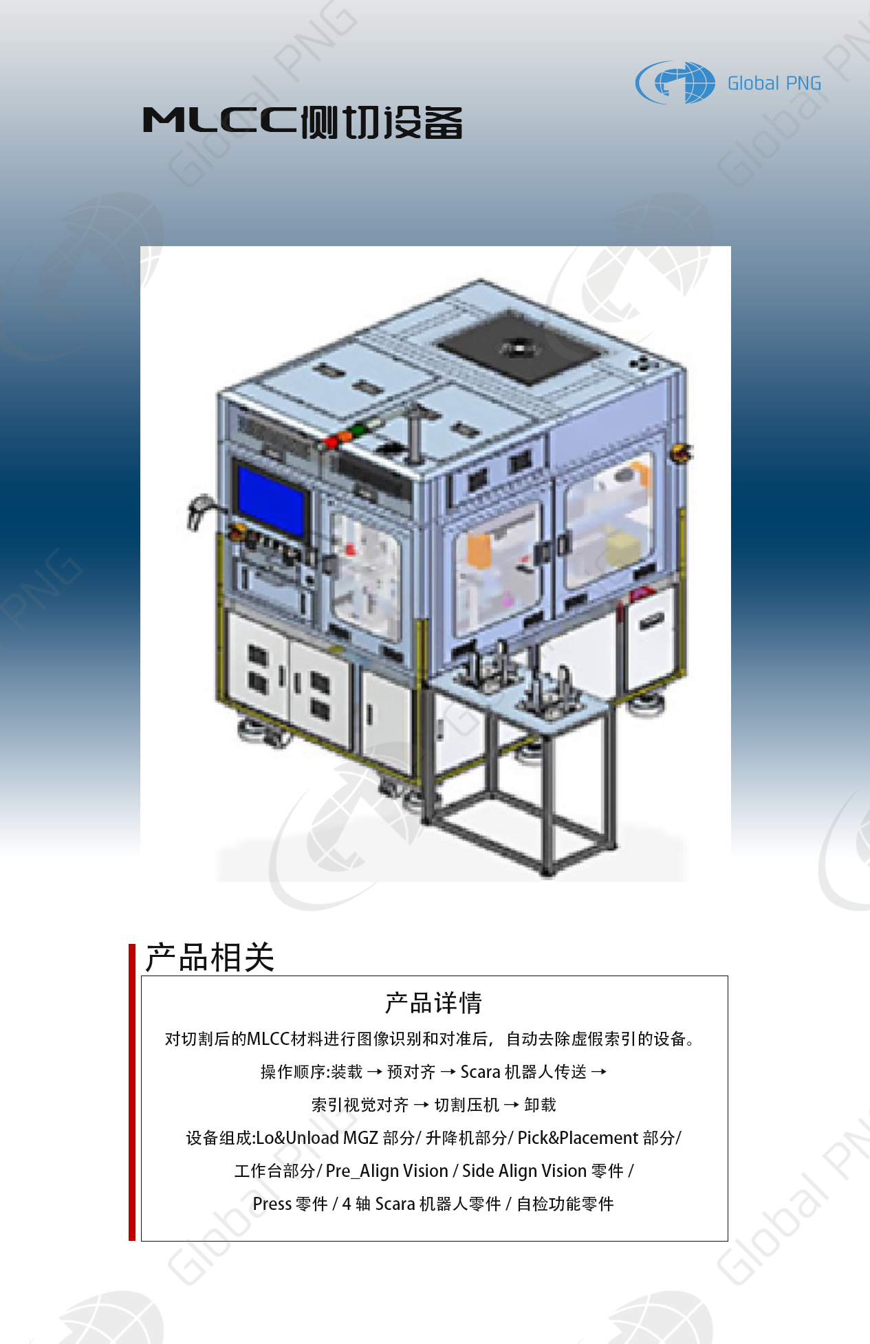 b80c6da8-fde6-49b6-93f6-41ddcd505bc2 b80c6da8-fde6-49b6-93f6-41ddcd505bc2.png