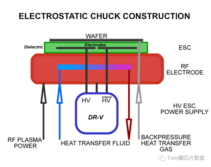 b914fa3c-4cdb-4d62-8414-ef9c3aa96e9b.png