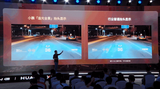 b9369d6d-6ae7-4dac-a16f-e43aec28e84c.gif