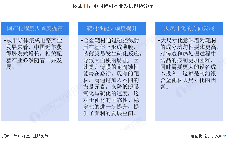 b9d72813-6e6a-4221-9996-0876d1f679a2.png
