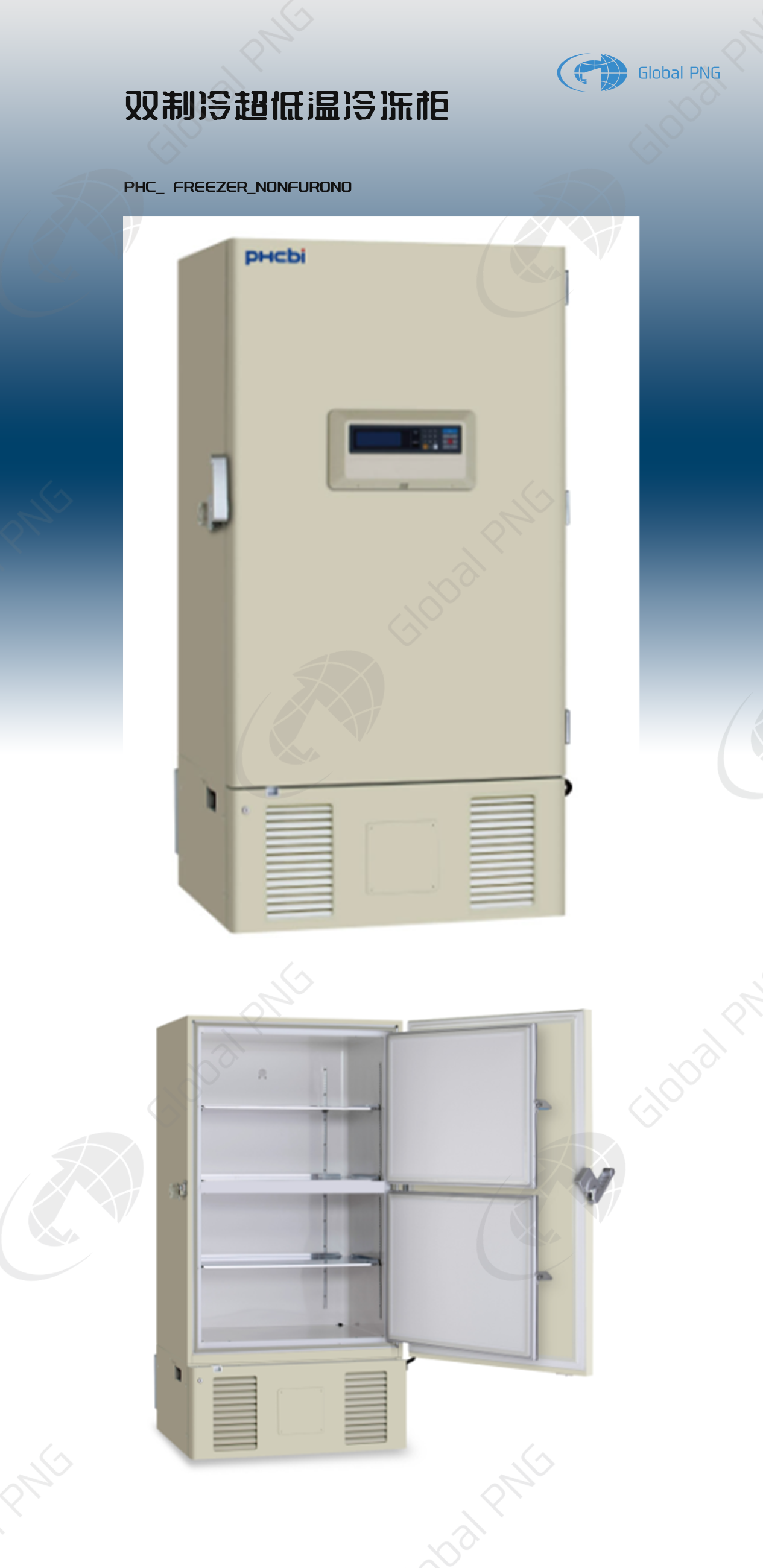 ba56841e-3539-4f75-8b1e-f11058b3311c ba56841e-3539-4f75-8b1e-f11058b3311c.png