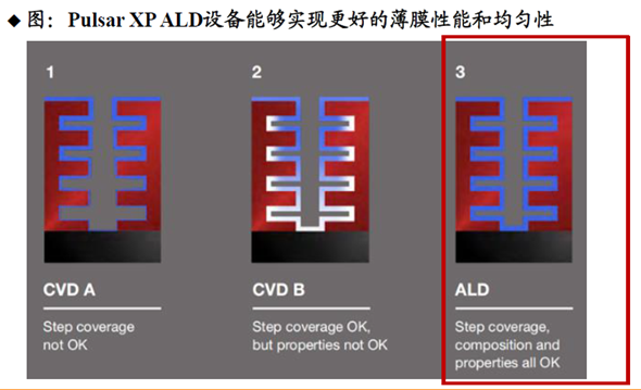 ba9a9c78-677e-401e-9adc-63629d76696d.png