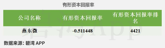 bb93b51a-80d8-4a36-a1ce-0541ec13a821.png