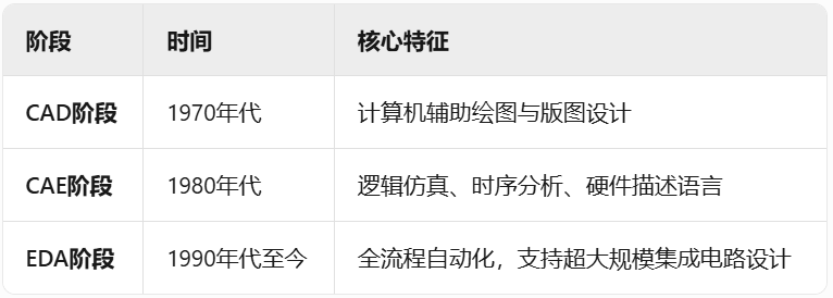bba22aee-5e8f-4ce6-b7d0-3f155d20c817.png