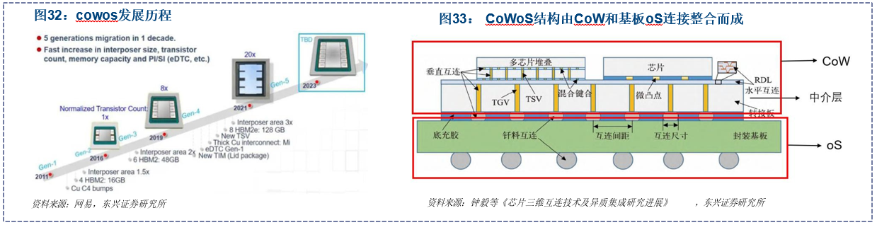 bc2bc46b-b5f5-403e-b906-03a7ade5c6ff bc2bc46b-b5f5-403e-b906-03a7ade5c6ff.png