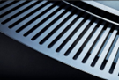 bc64d6dc-e489-49ad-891e-89fd2fc20854.png